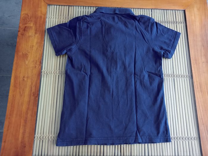 Polo MC 10 ans - photo numéro 4