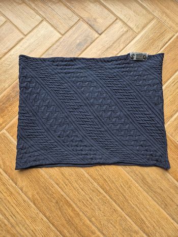 Écharpe de portage - Sling tube Wacotto