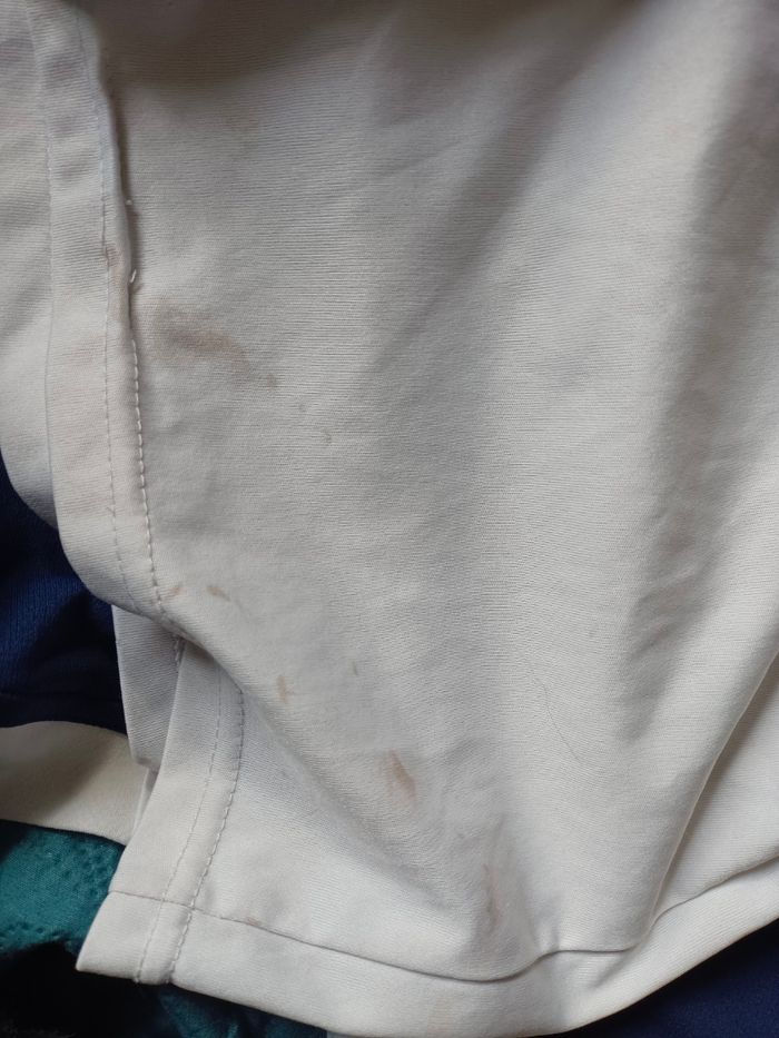 Lot de 56 t-shirt 8 ans pour 35€ - photo numéro 5