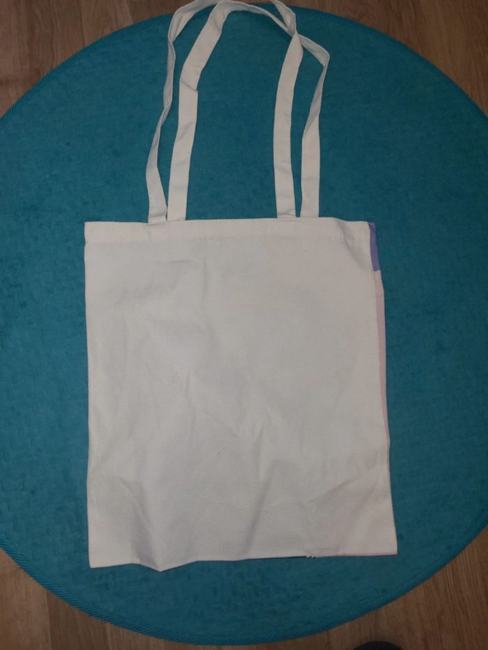 Taux de bag Adidas - photo numéro 2