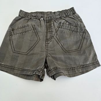 Short - kidkanai - 24 mois