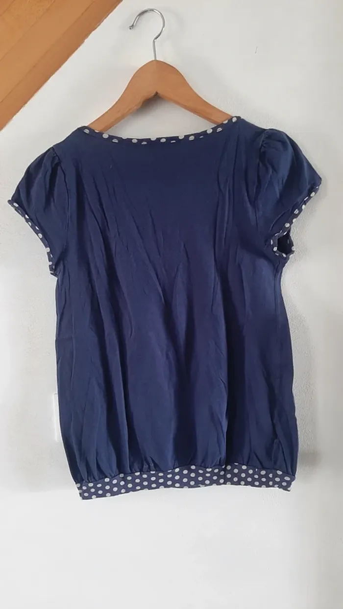 T-shirts Promod - photo numéro 2