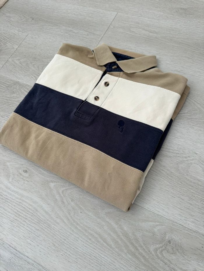 Polo PhilandCraft - photo numéro 9