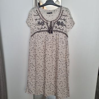 Robe pour femme 