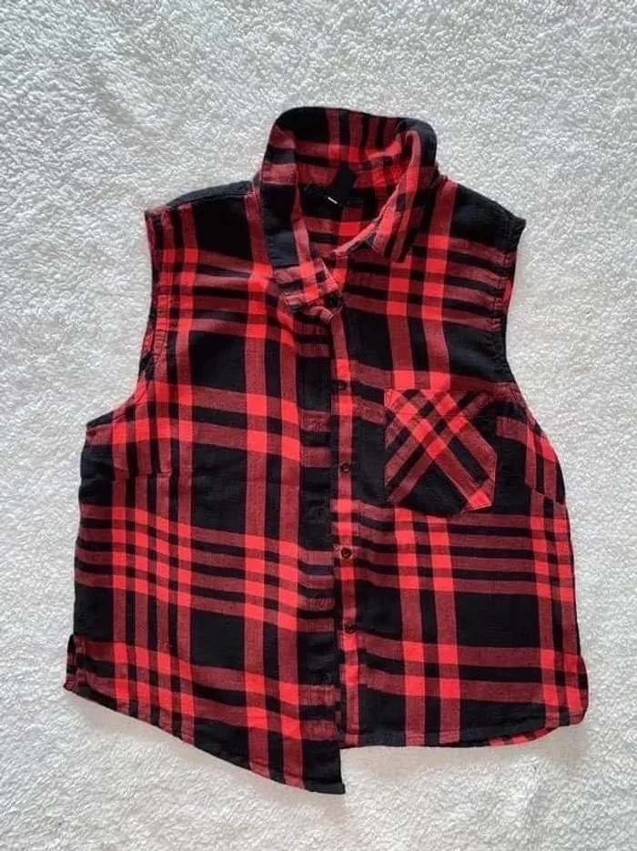 chemise xs