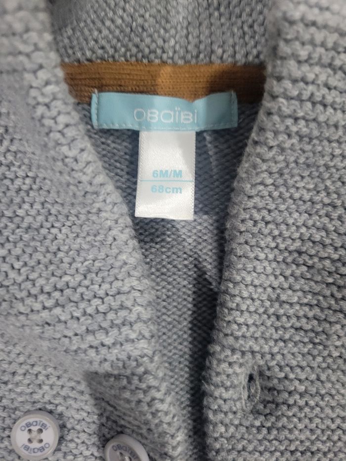 Ensemble - photo numéro 5