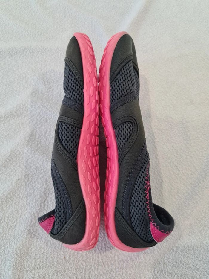 Chaussures aquatiques - photo numéro 3