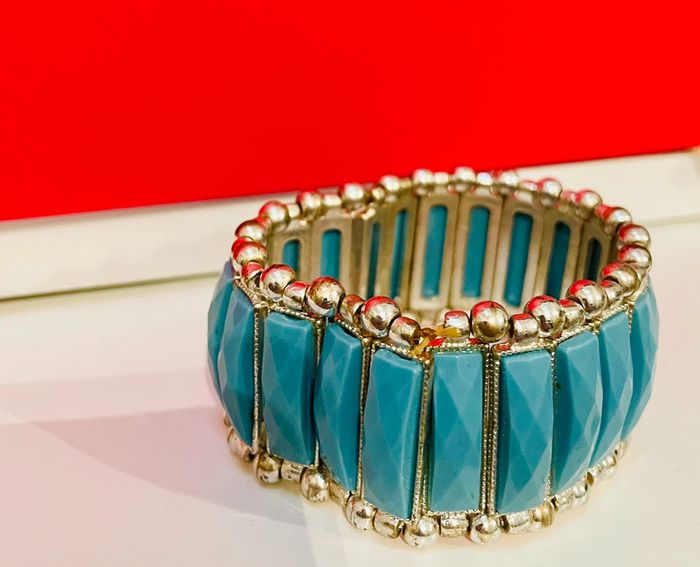 Bracelet fantaisie - photo numéro 6