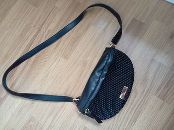 Sac banane neuf