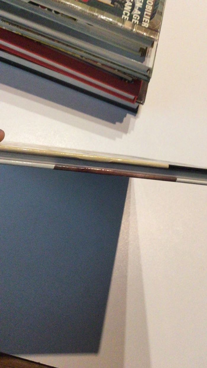 Livre histoire mémoire de l’Égypte en couleurs - photo numéro 5