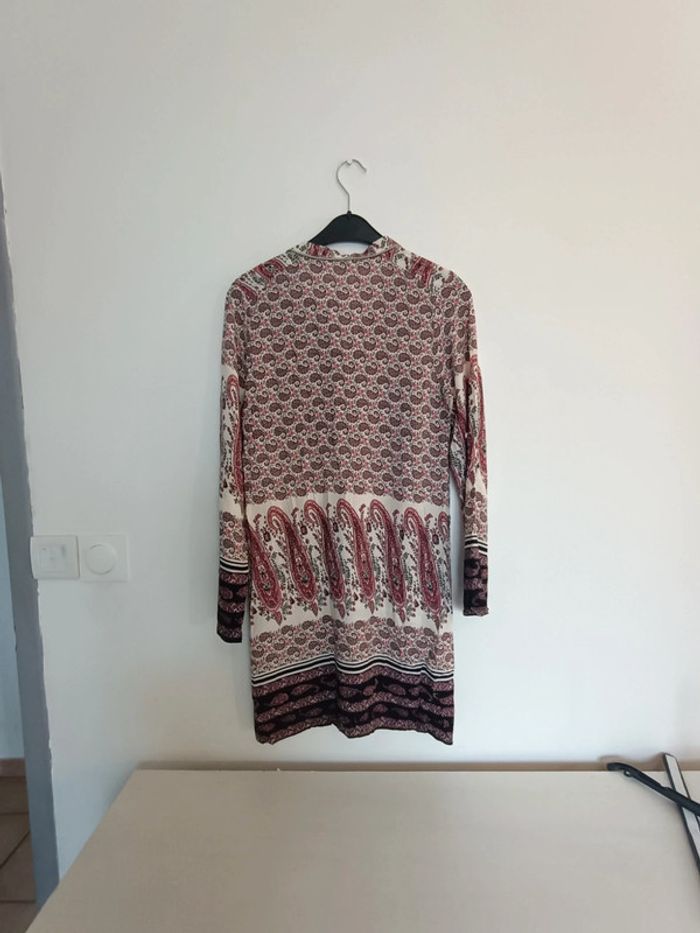 Robe courte 36/38 - photo numéro 3