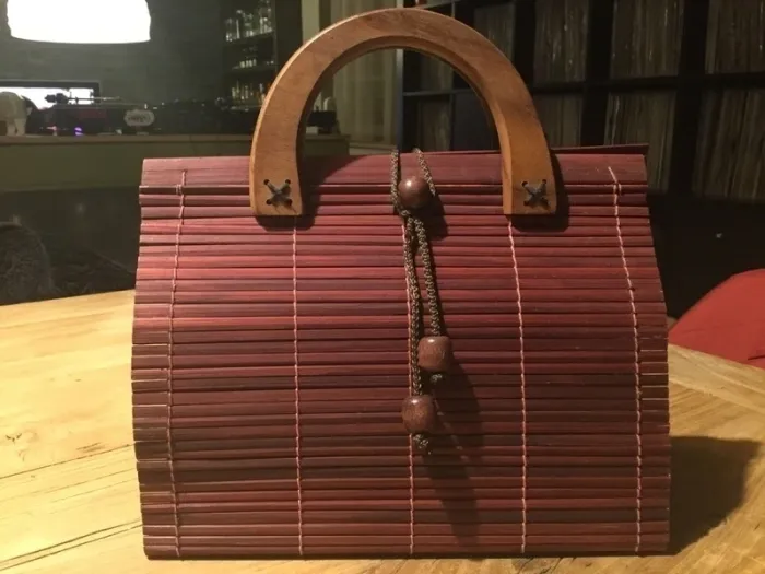 Sac à main