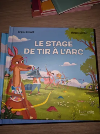 Livre