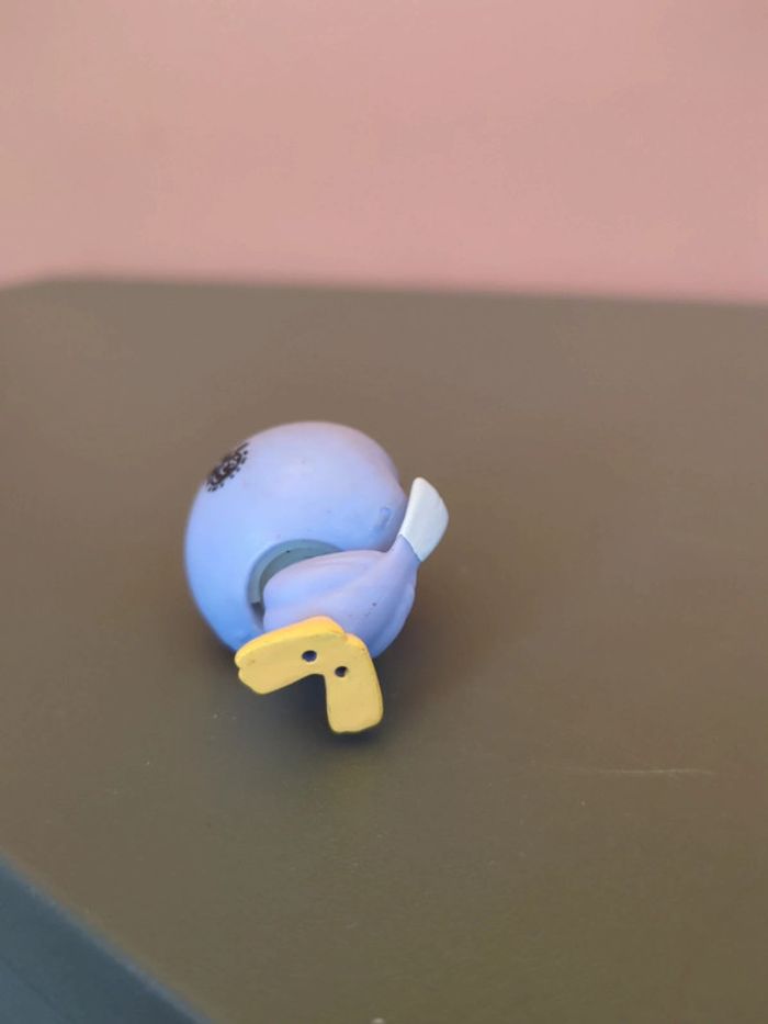 Littlest Petshop Oiseau - photo numéro 3