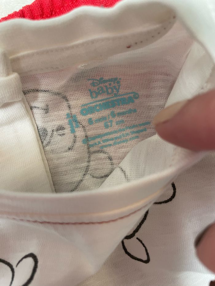 Ensemble - photo numéro 4