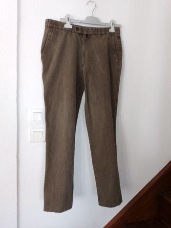 Pantalon M.E.N.S homme 42