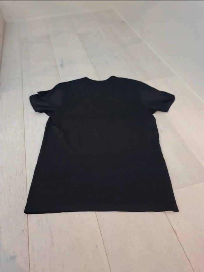 Tee-shirt Celio neuf taille S - photo numéro 3
