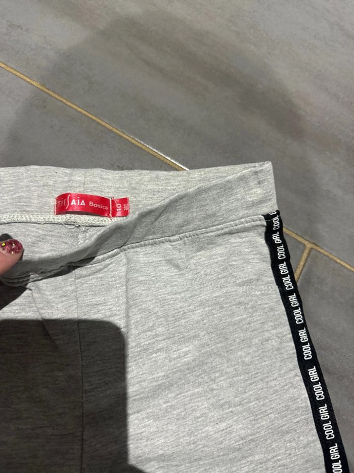 Legging - photo numéro 2