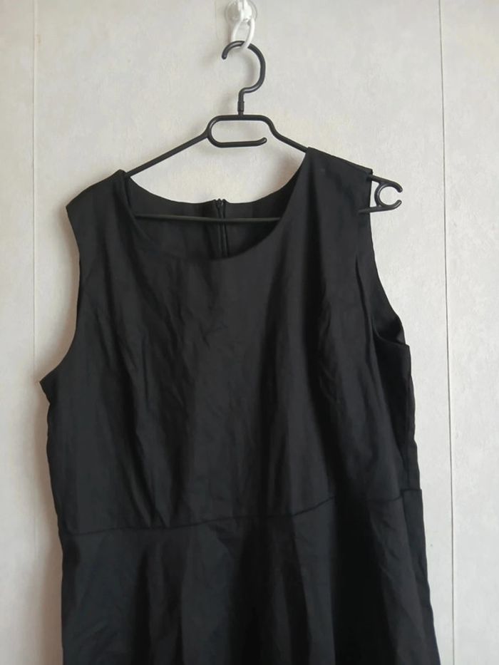 Robe taille 4XL - photo numéro 2