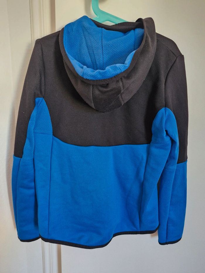 Veste décathlon - photo numéro 2