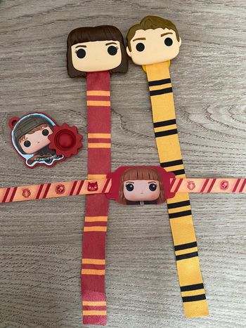 Funko hp