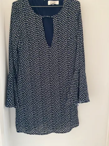 Deux Robes