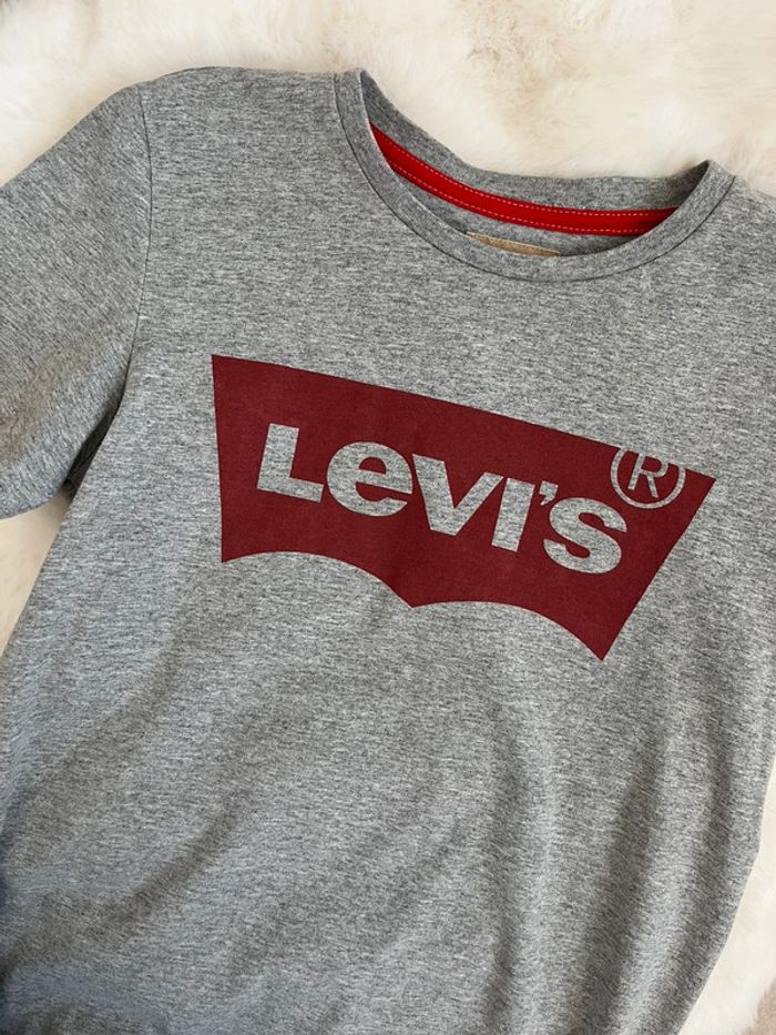 Haut Lévis - photo numéro 2