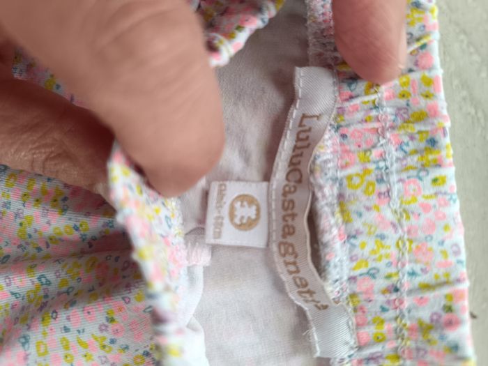 Ensemble été - photo numéro 2