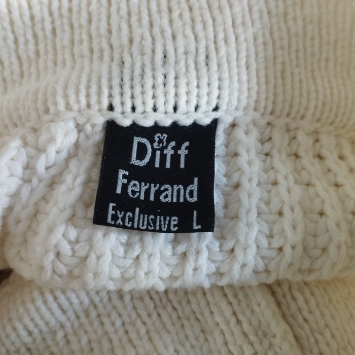 Veste femme 42/44 - photo numéro 8