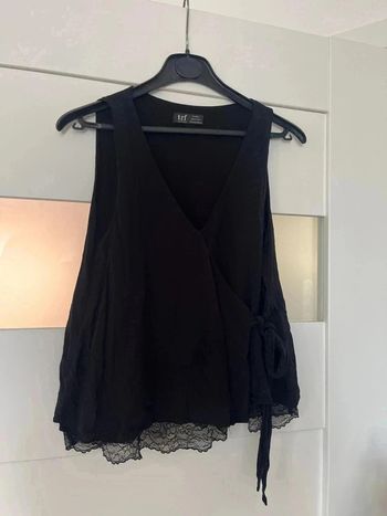 Haut Zara