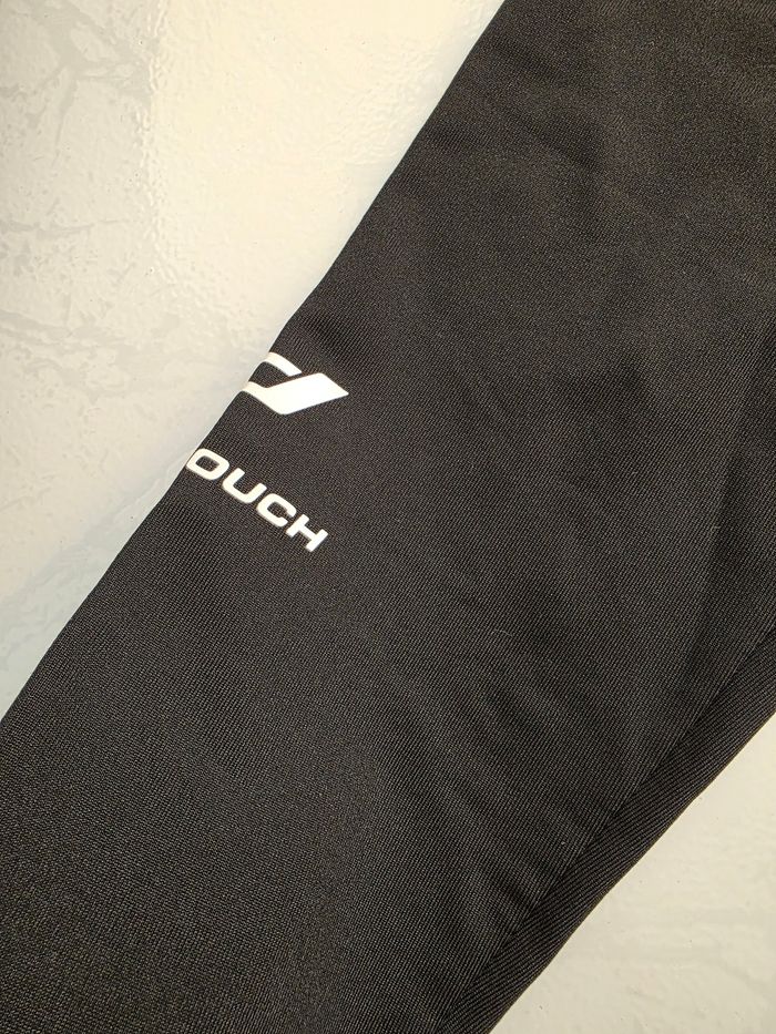 Pantalon thermique - photo numéro 5