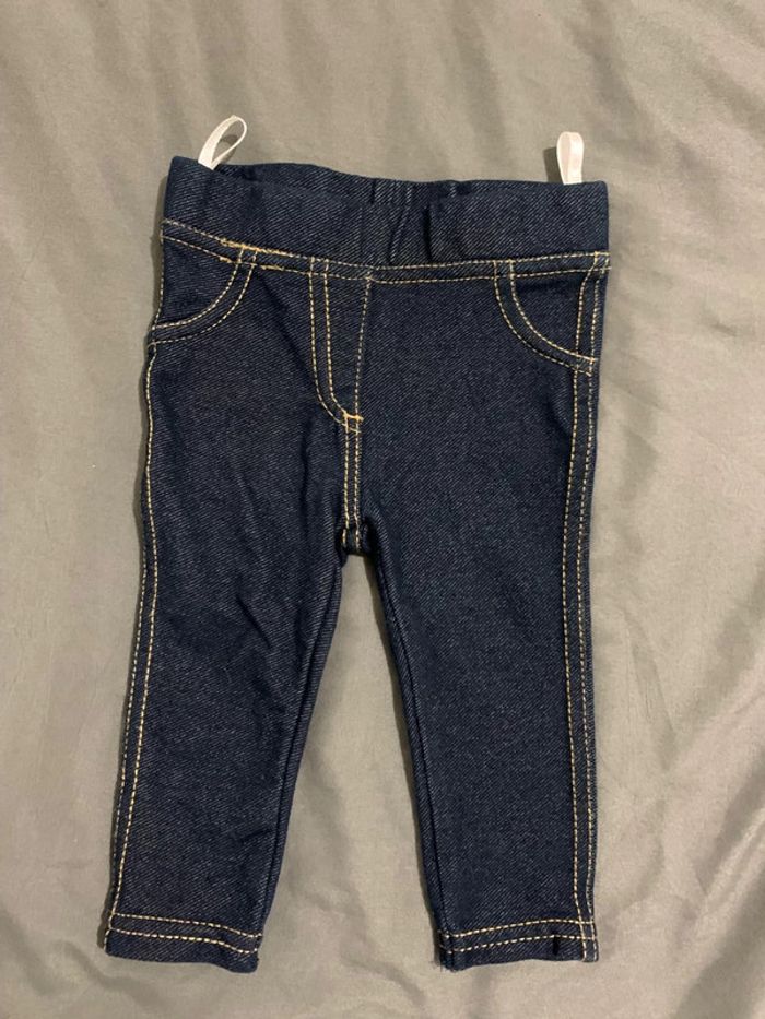 Ensemble - photo numéro 2