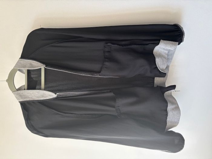 Veste fine Vero moda - photo numéro 5