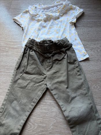 Ensemble 