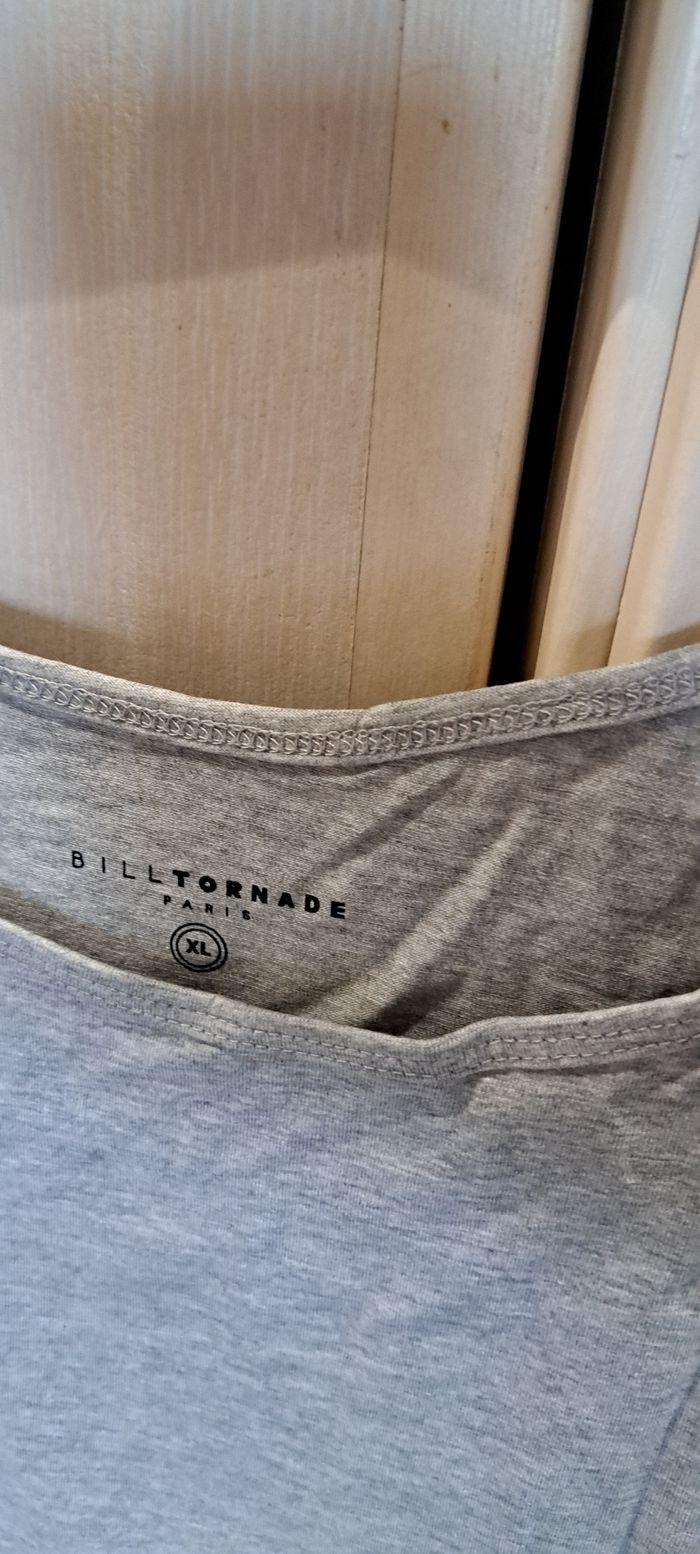 Débardeur femme taille xl - photo numéro 2