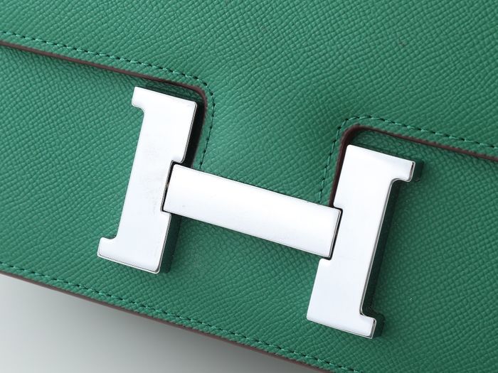 Hermès M881689 - photo numéro 3