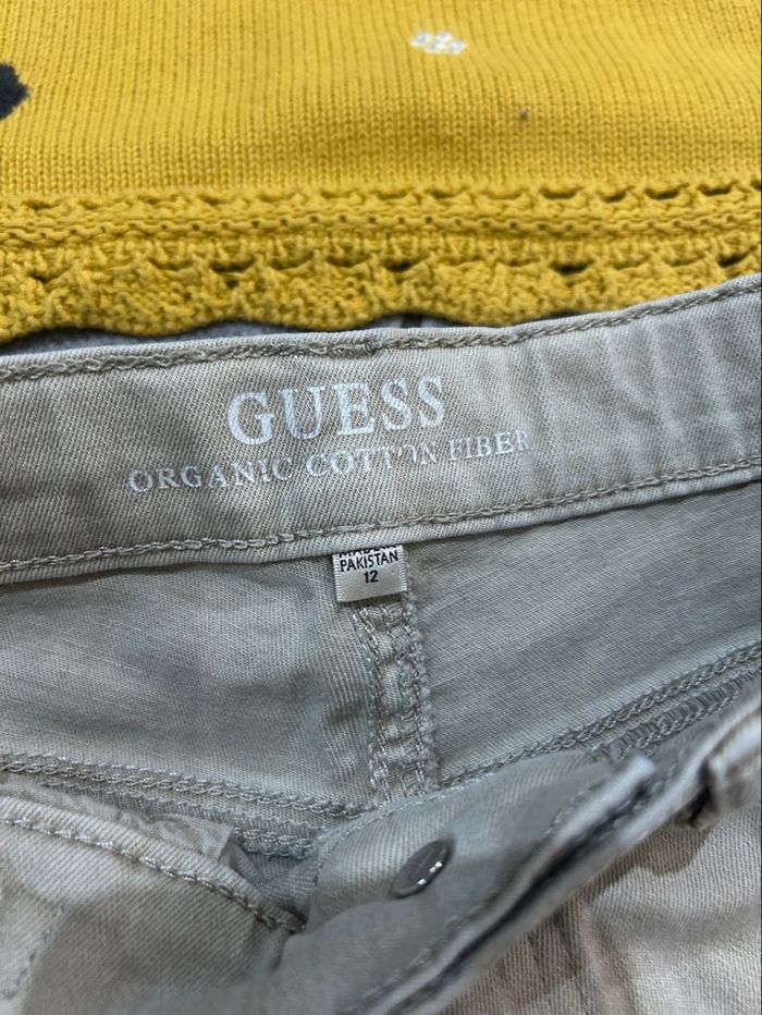 Ensemble fille - photo numéro 5