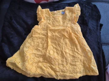 Robe absorba