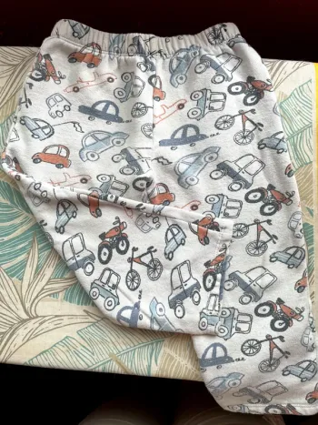 Pantalon