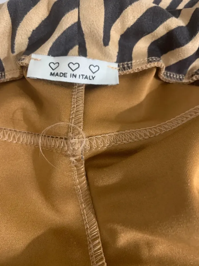 Pantalon T XXL - photo numéro 5