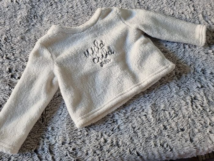 robe avec pull IKKS - photo numéro 5