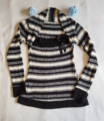 Pull léger femme Taille 36/38