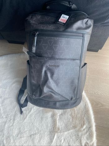 Sac à dos valentino