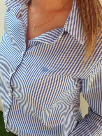 Chemise Taille M