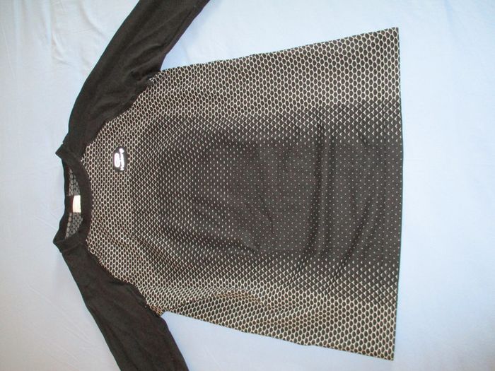 tee shirt garçon Kalenji 14ans - photo numéro 2