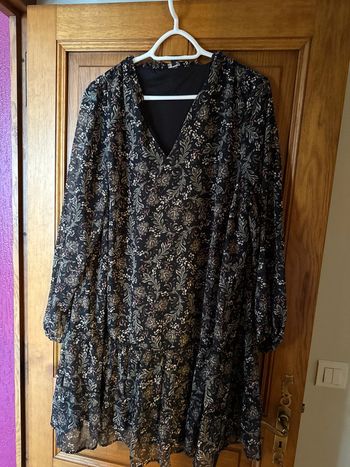 Robe Msmode