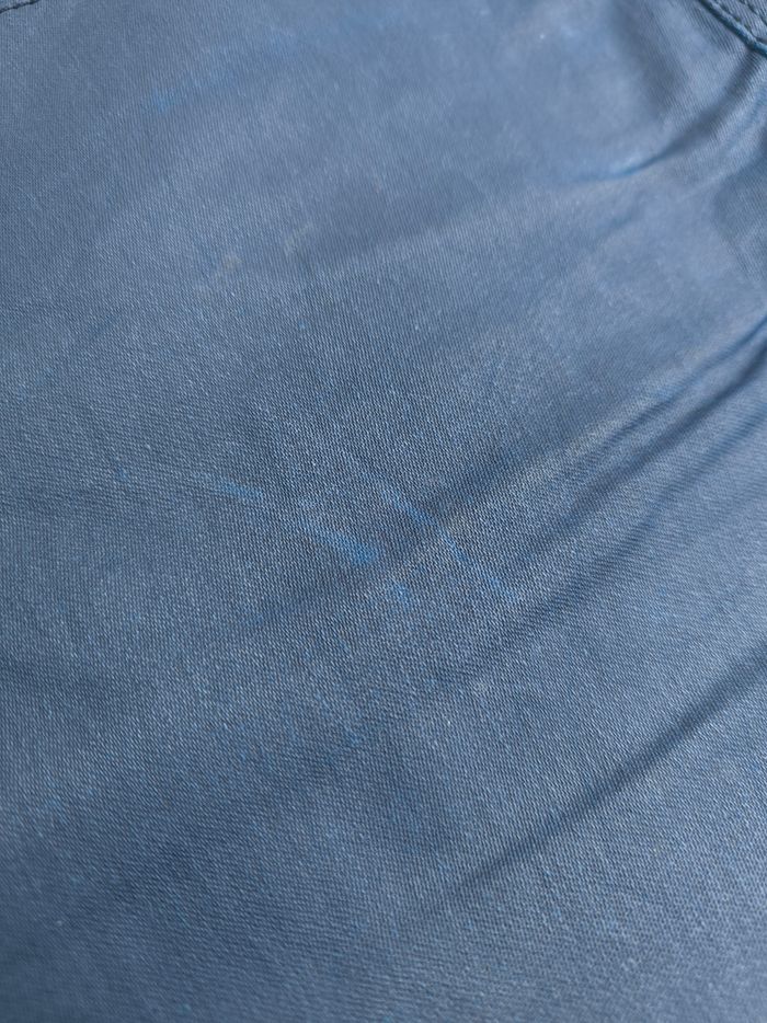 Pantalon One Step 40 - photo numéro 7