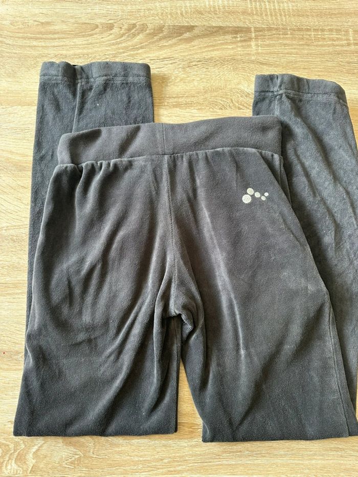 Jogging gris Only Play - photo numéro 7