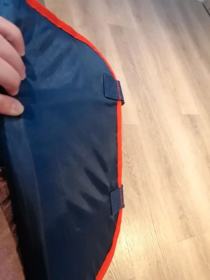 Cartable Spiderman - photo numéro 7