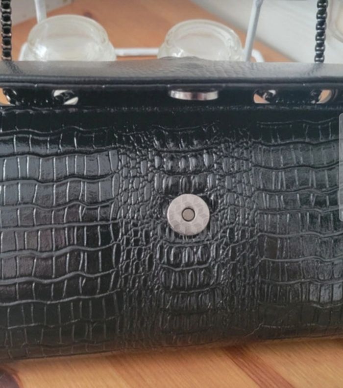 Sac à main - photo numéro 4